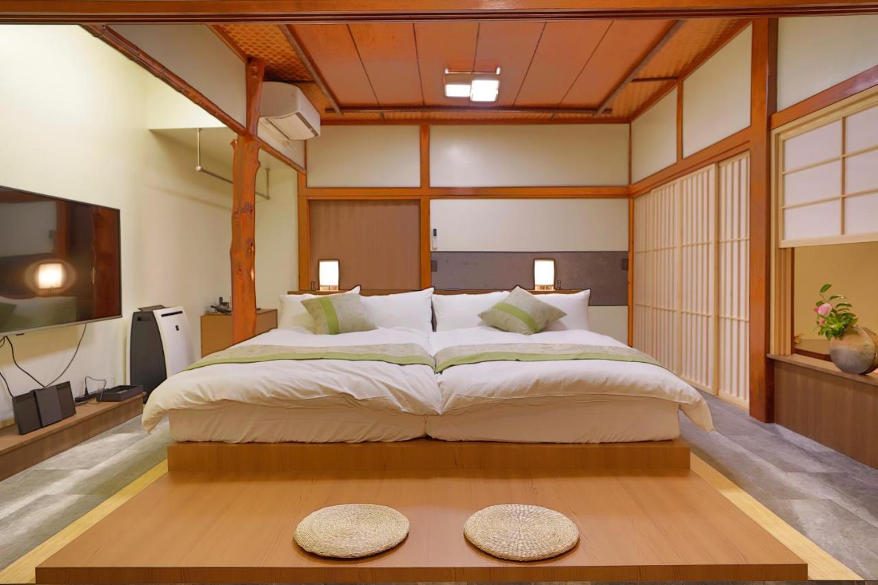 Sakahijiri Gyokushoen Ukusu Exterior foto