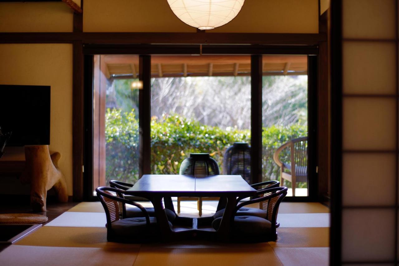 Sakahijiri Gyokushoen Ukusu Exterior foto