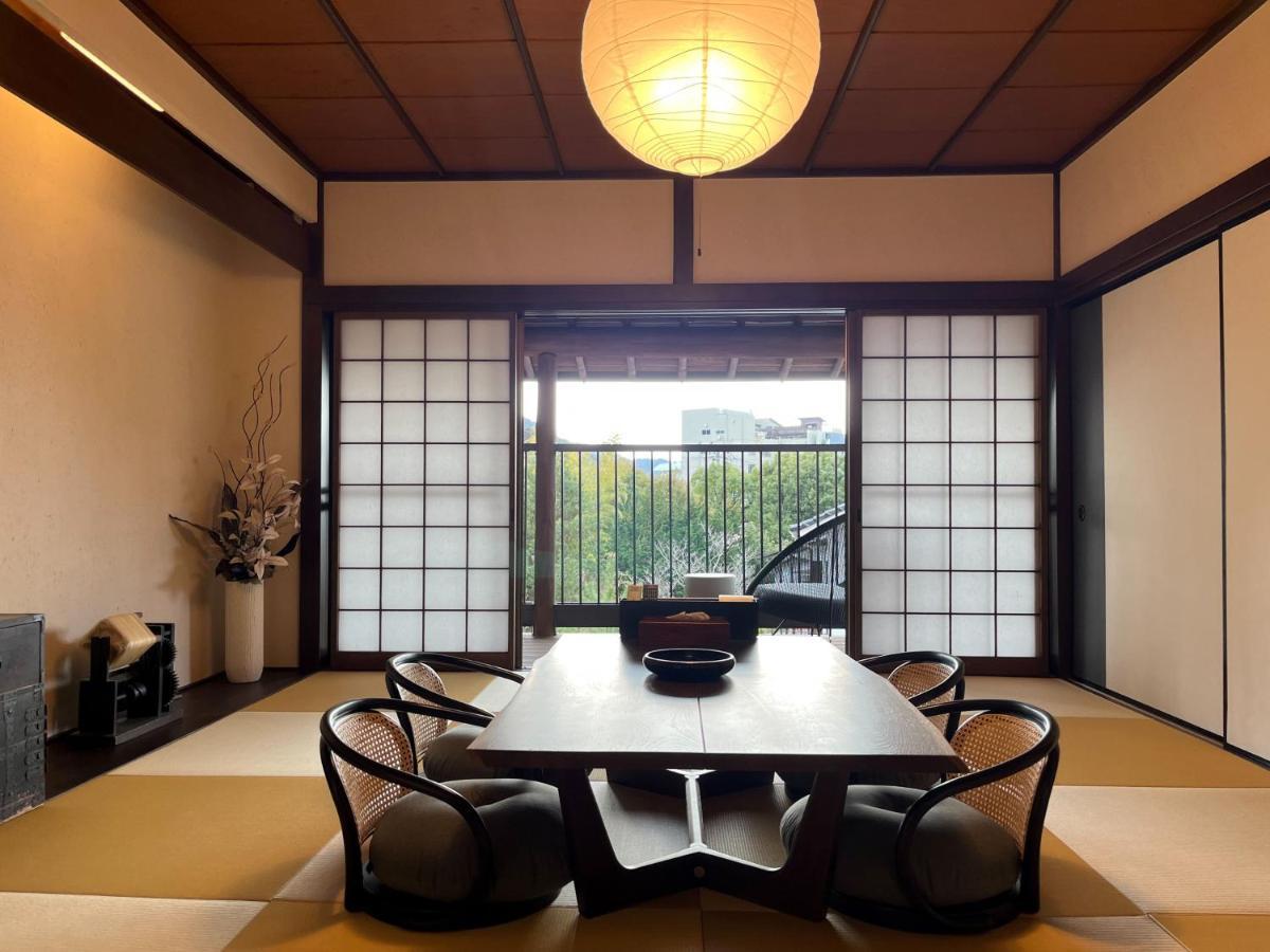 Sakahijiri Gyokushoen Ukusu Exterior foto