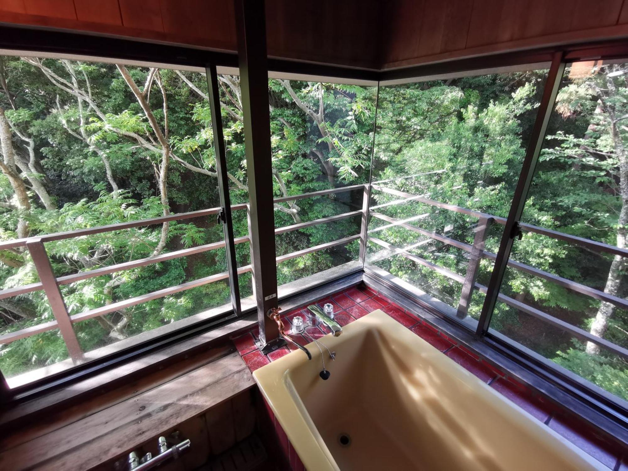 Sakahijiri Gyokushoen Ukusu Exterior foto