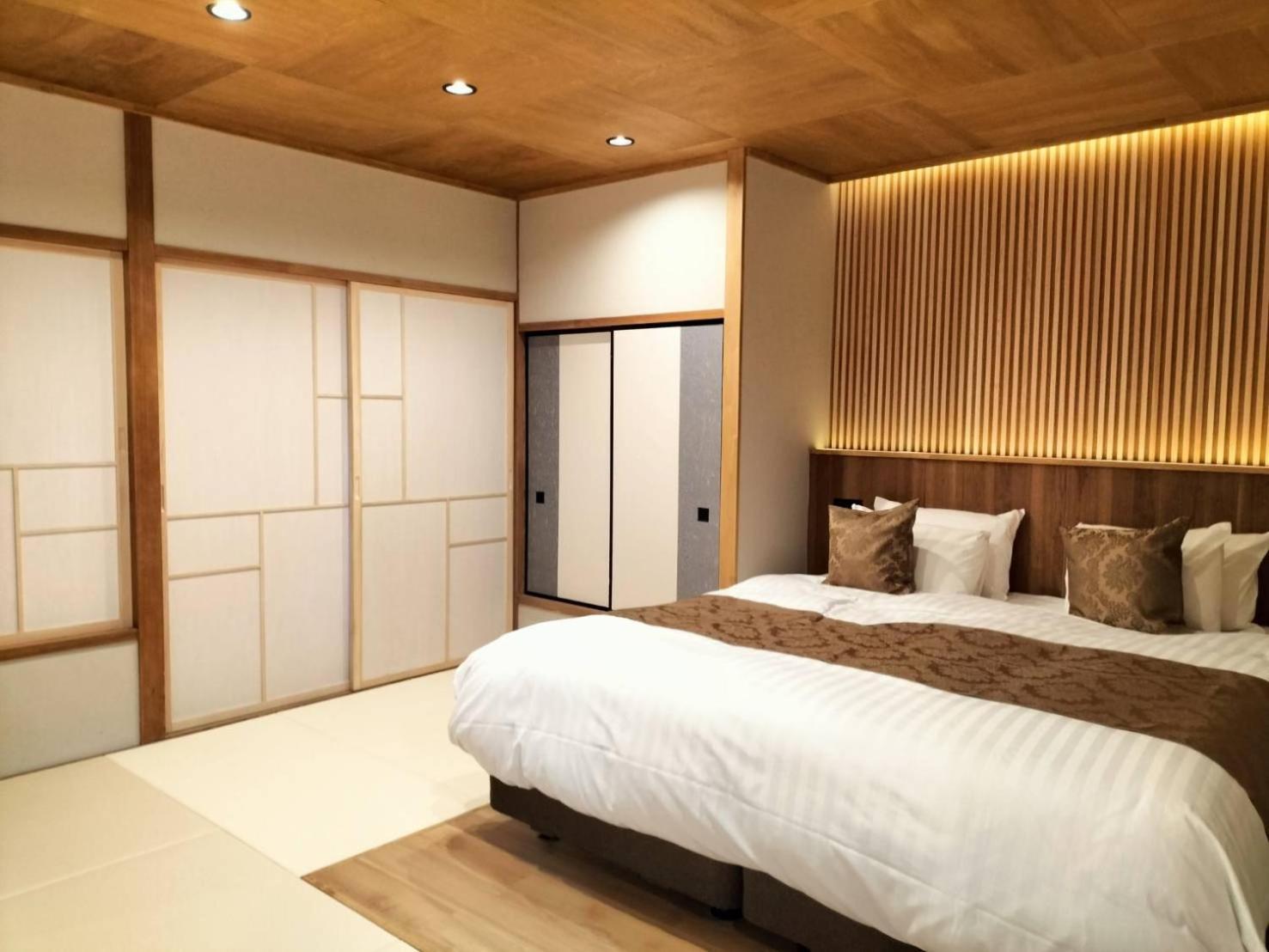 Sakahijiri Gyokushoen Ukusu Exterior foto