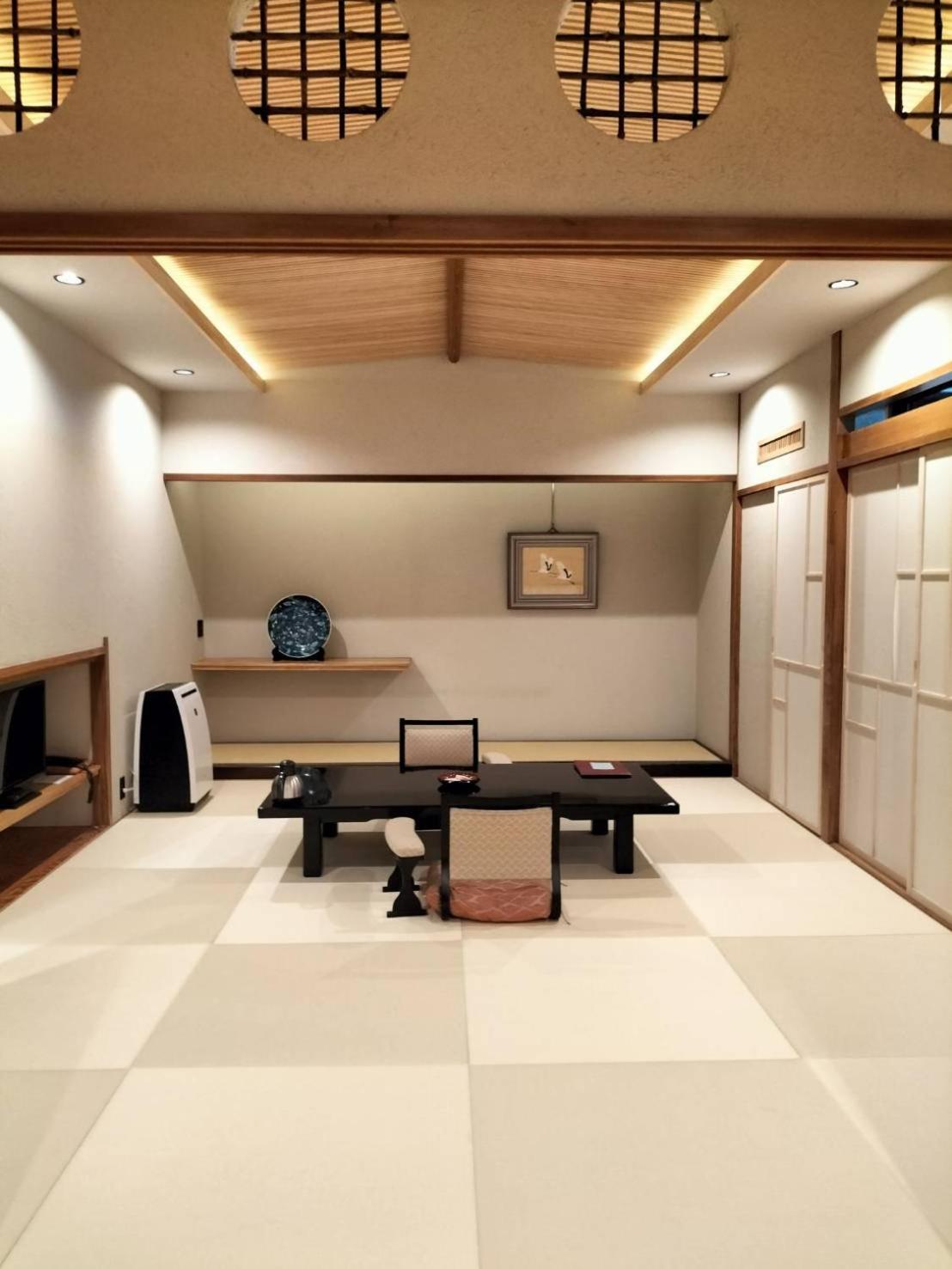 Sakahijiri Gyokushoen Ukusu Exterior foto