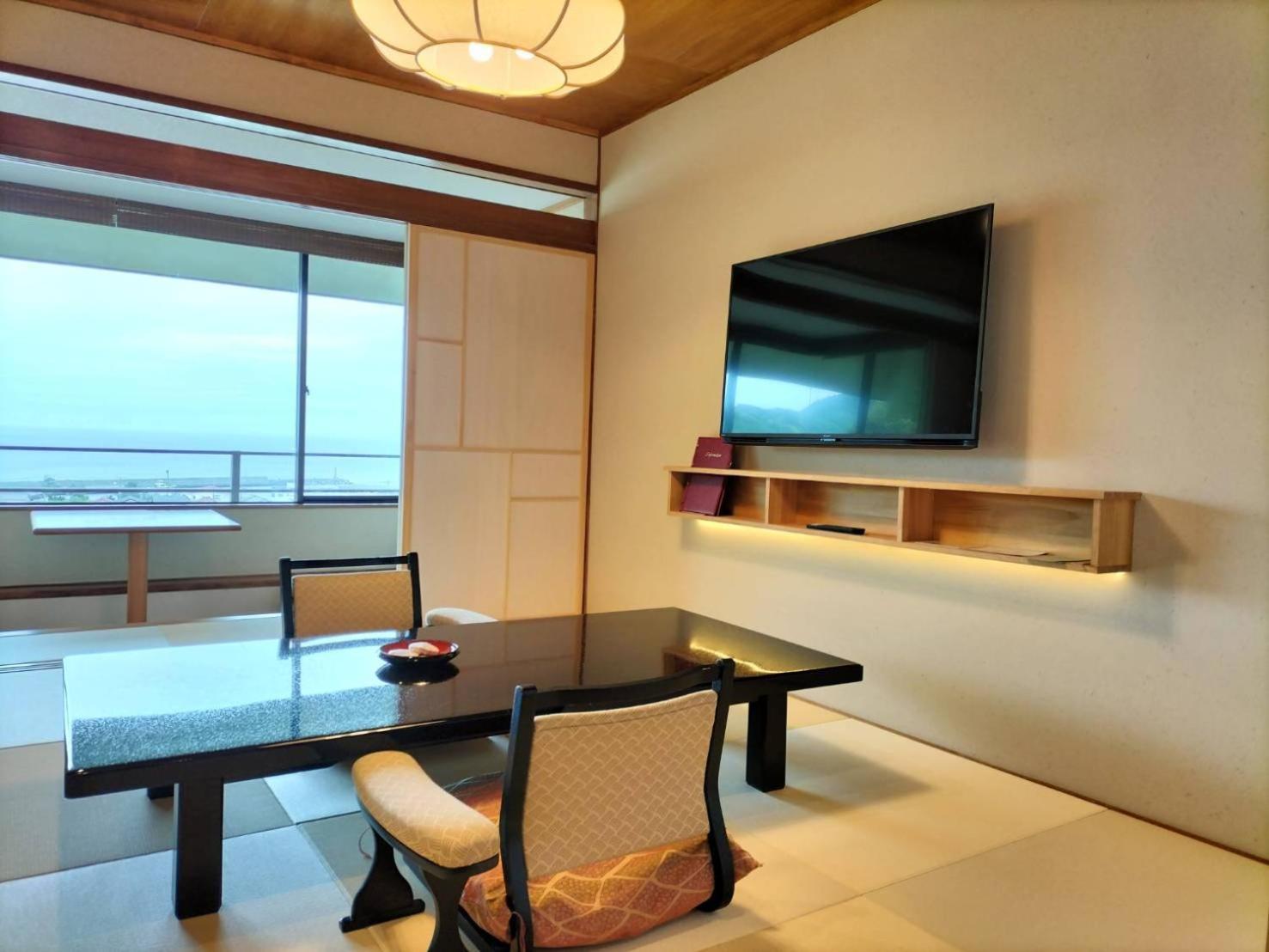 Sakahijiri Gyokushoen Ukusu Exterior foto